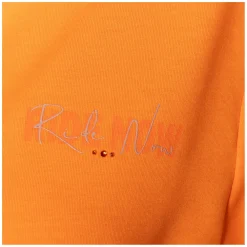 RIDE now Funktions-Sweatjacke