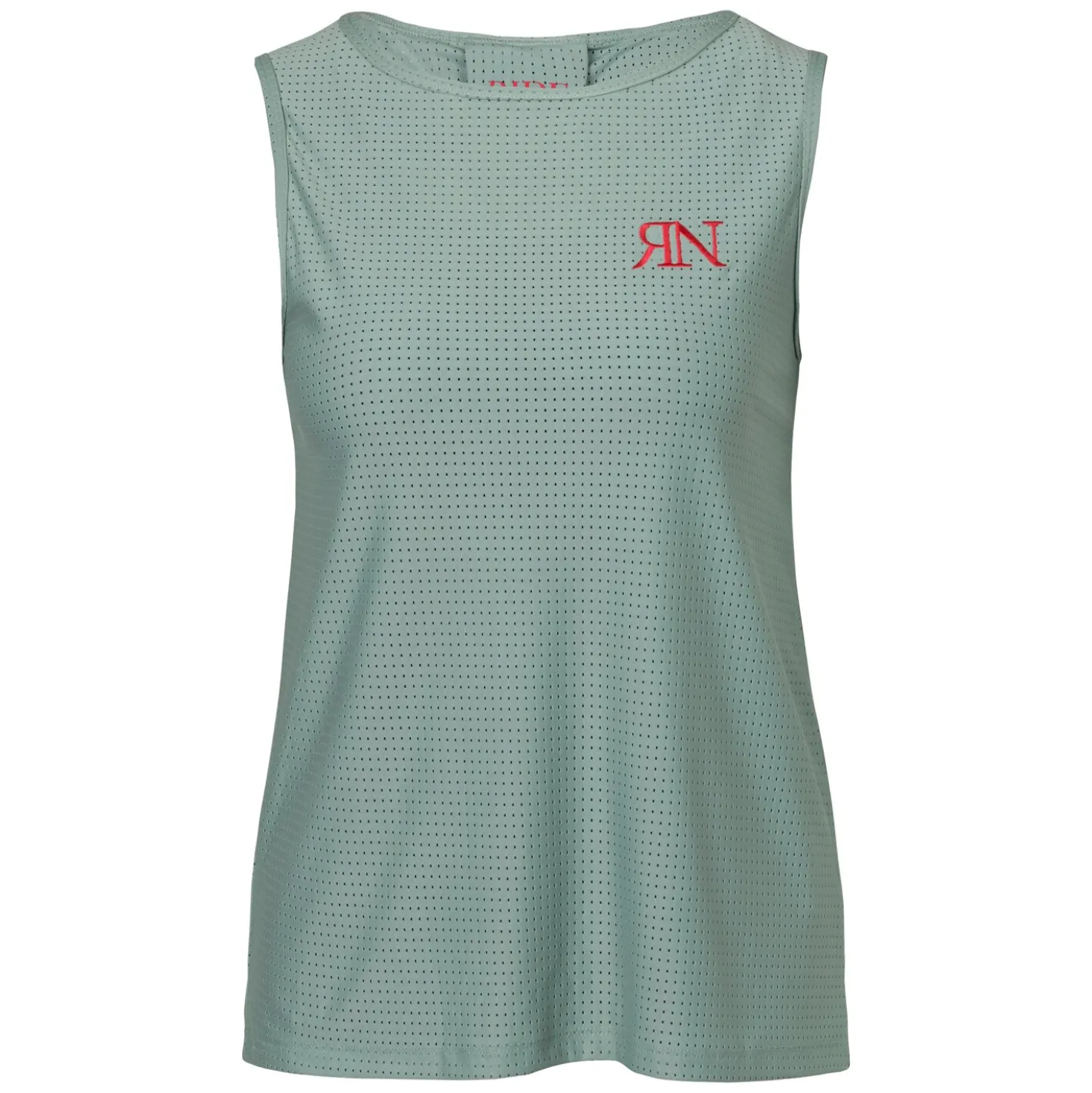 RIDE now Funktions-Tanktop