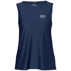 RIDE now Funktions-Tanktop