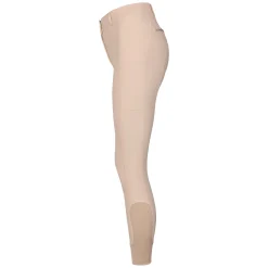 RIDE now Grip-Vollbesatz-Reithose
