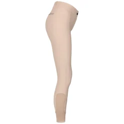 RIDE now Grip-Vollbesatz-Reithose