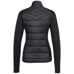 RIDE now Hybridjacke