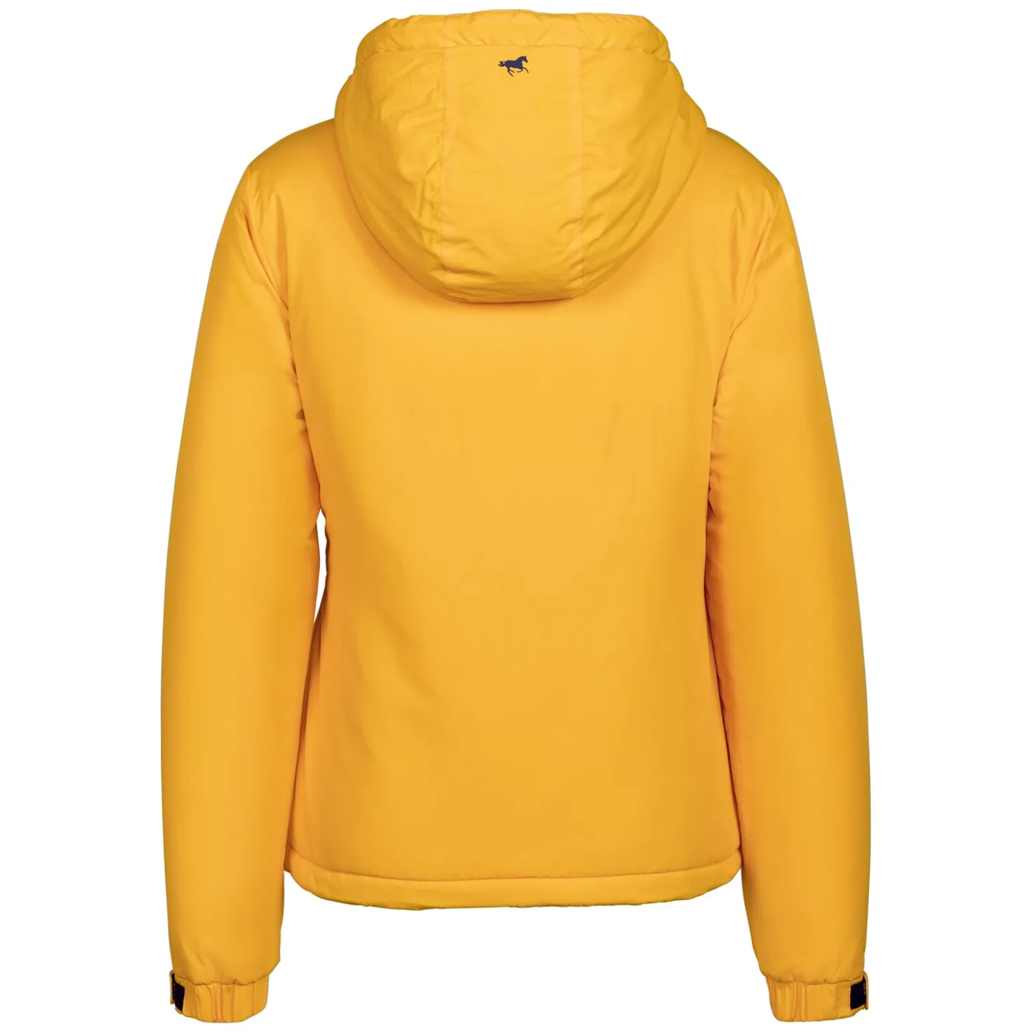 RIDE now Outdoorjacke