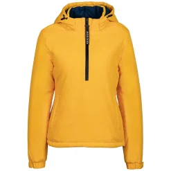 RIDE now Outdoorjacke