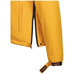 RIDE now Outdoorjacke