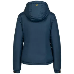 RIDE now Outdoorjacke