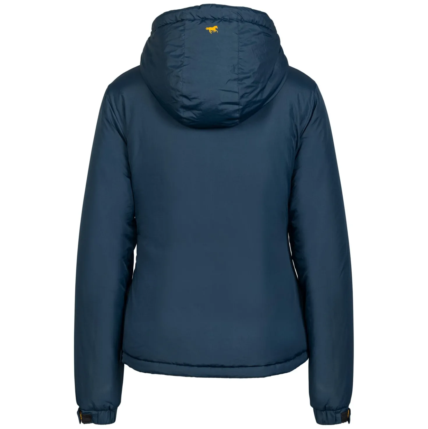 RIDE now Outdoorjacke