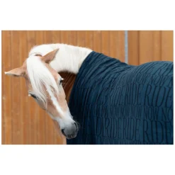 RIDE now Sofa- Kuscheldecke