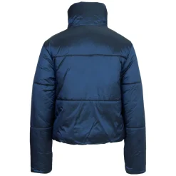 RIDE now Steppjacke
