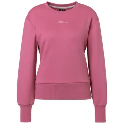 RIDE now Sweatshirt