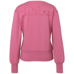 RIDE now Sweatshirt