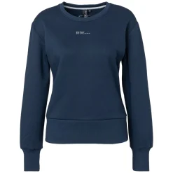 RIDE now Sweatshirt