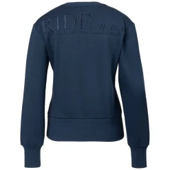 RIDE now Sweatshirt