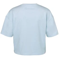 RIDE now T-Shirt Boxy