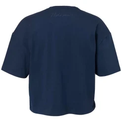 RIDE now T-Shirt Boxy