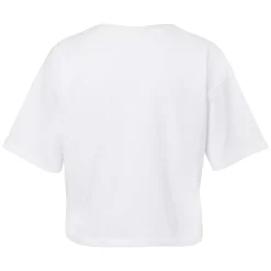 RIDE now T-Shirt Boxy