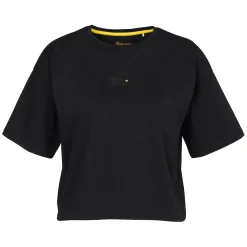 RIDE now T-Shirt Boxy