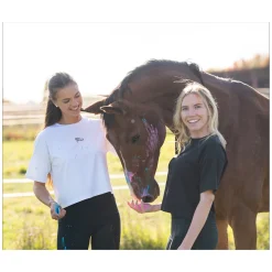 RIDE now T-Shirt Boxy