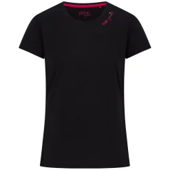RIDE now T-Shirt Slim Fit