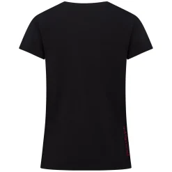 RIDE now T-Shirt Slim Fit