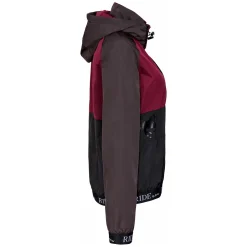 RIDE now Windbreaker Multicolour