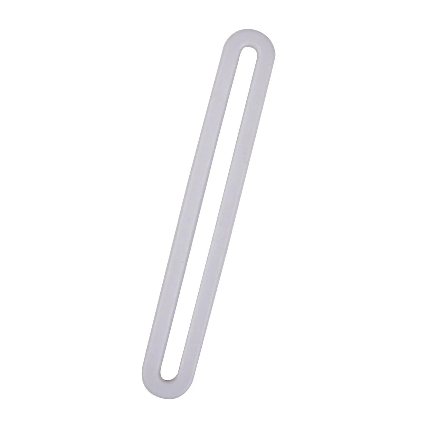 Safe-Gum für Karabiner