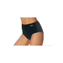 SCHÖLLER Damen-Slip Bodyshape