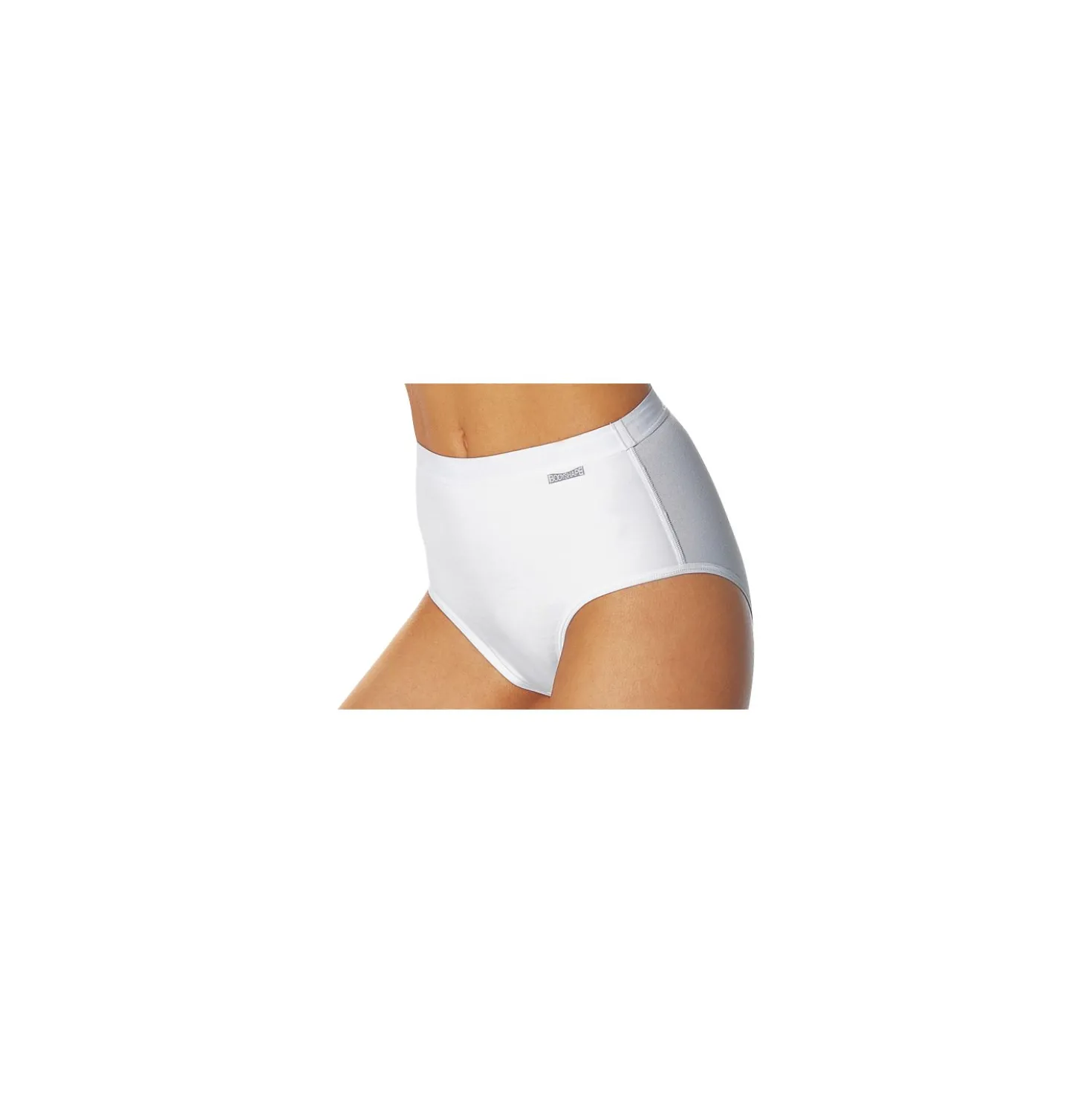 SCHÖLLER Damen-Slip Bodyshape