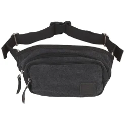 SCIPPIS Bauchtasche GoldCoast
