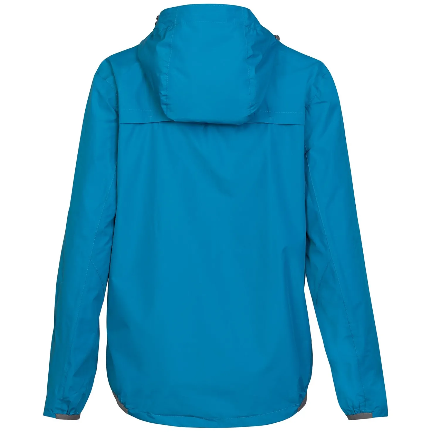 SCIPPIS Regenjacke Rain Force, Unisex