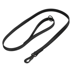 SPRENGER Biothane Leine mit Handschlaufe