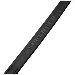SPRENGER Biothane Leine mit Handschlaufe