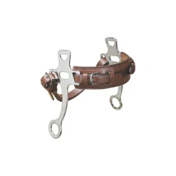 SPRENGER Hackamore-Kandare
