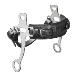 SPRENGER Hackamore-Kandare