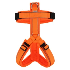 SPRENGER Y-Hundegeschirr 2.0, reflektierend
