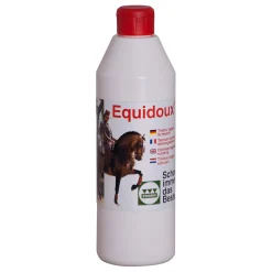 STASSEK Equidoux