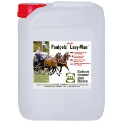 STASSEK Equifix Faulpelz Easy-care Lederpflege
