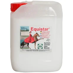 STASSEK Equistar Mähnenspray