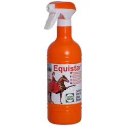 STASSEK Equistar Mähnenspray