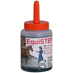 STASSEK EquiSTEP Huföl