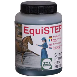 STASSEK EquiSTEP Huföl