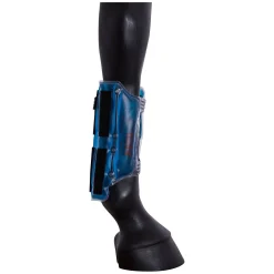 STASSEK Thermo-Gamasche