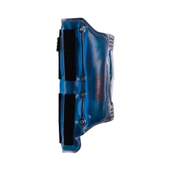 STASSEK Thermo-Gamasche