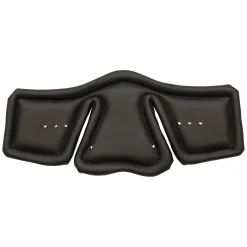 stübben Equi-Soft Leder-Polster