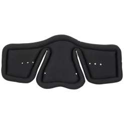 stübben Equi-Soft Neopren-Polster