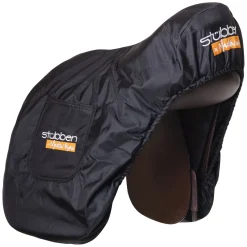 stübben Sattelschonbezug
