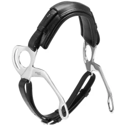 stübben STEELTEC Hackamore