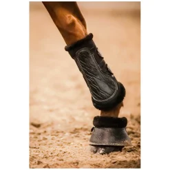 stübben Trainingsgamaschen Airflow FauxFur