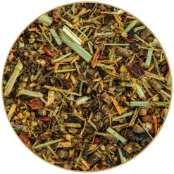 St. Hippolyt Equigard Müsli