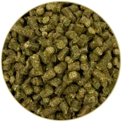 St. Hippolyt GlyxWiese Esparsettecobs